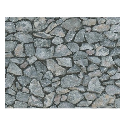 A.S. Création 958351 - Papierová tapeta Dekora Natur 6 rozmery 0,53 x 10,05 m