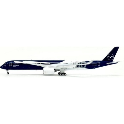 Phoenix A350-1041 Lufthansa "100th Anniversary" Colors Named "Deutschland" 1:400