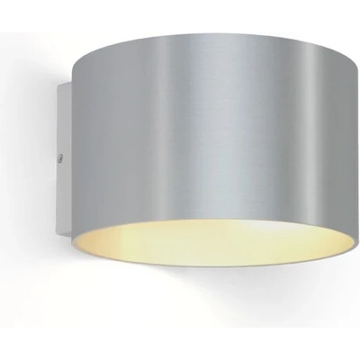 Wever & Ducré 34214LL9