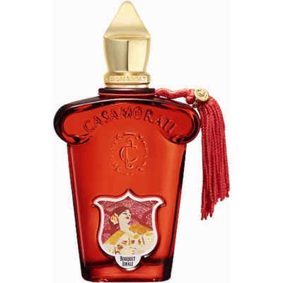 Xerjoff Casamorati 1888 Bouquet Ideale parfémovaná voda dámská 30 ml