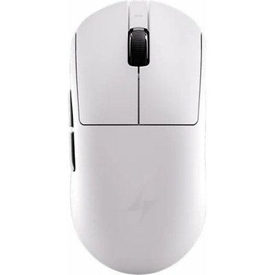 ATK Dragonfly A9 2.0 WHITE