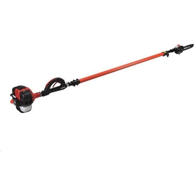 Echo PPT 300ES