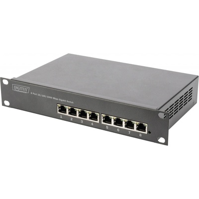 Digitus DN-80114