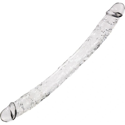 Alive Supreme Jelly Dildo
