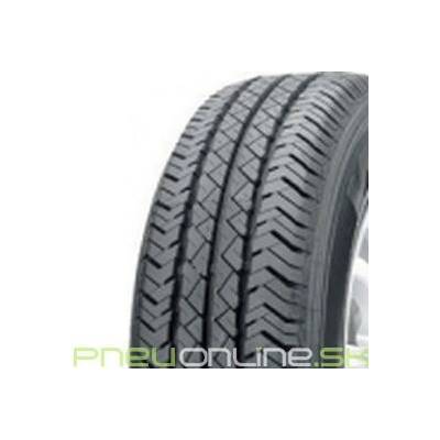 Roadstone CP321 195/60 R16 99T