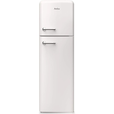 Amica VDN 1772 W