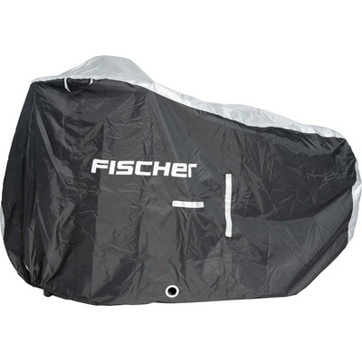 Fischer Fahrrad