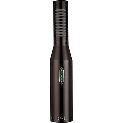 Royer Labs SF-2