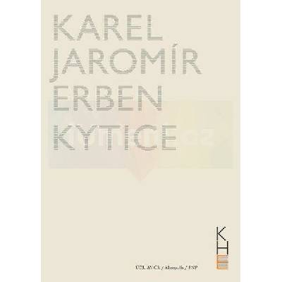 Kytice – Hledejceny.cz