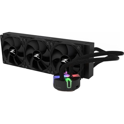 Zalman Reserator5 Z36 Black