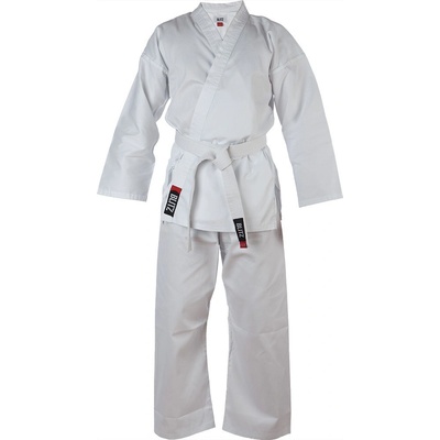 Kimono karate BLITZ Student