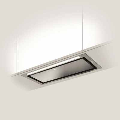 ELICA LANE SENSOR IX/A/52