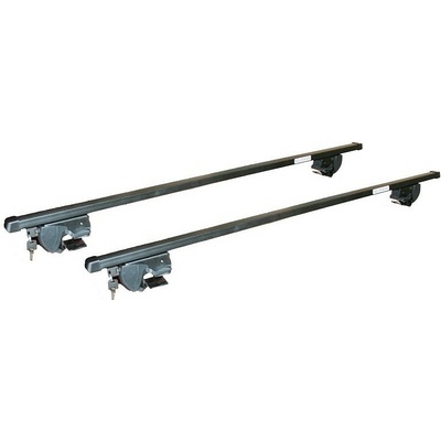 Příčníky Neumann MAX 130 cm – Hledejceny.cz