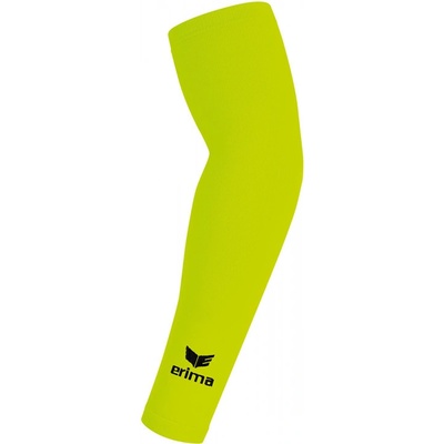 Erima ARMSleeve na ruce