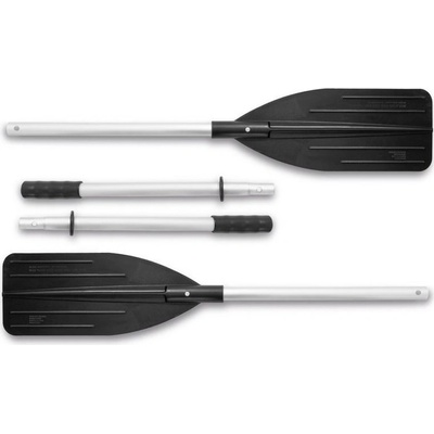 Intex 69625