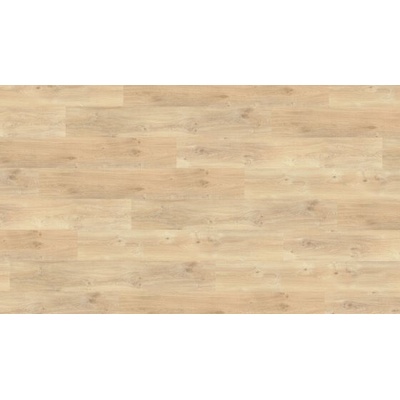 Floor Forever XL click 79998 2,78 m²