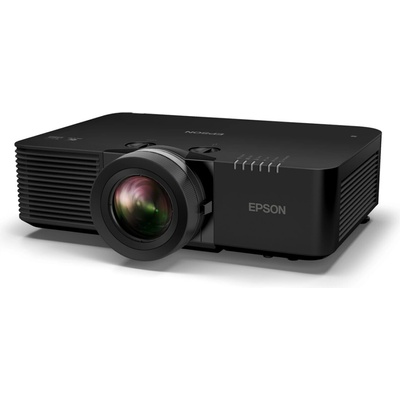 Epson EB-L795SE