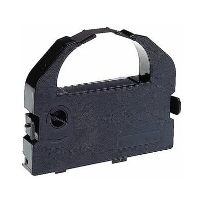 Armor kazeta kompatibilní s Epson LQ 2550/ EX 800 Gr.651 – Hledejceny.cz