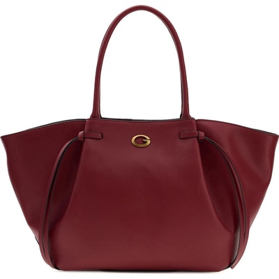 Guess Dámská kabelka Allegra HWBG2237230-RED