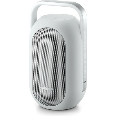 MUSE ML-625BT