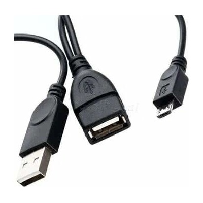 Delock 83104 – Hledejceny.cz
