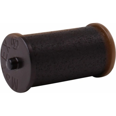 Barvící váleček 20mm pro kleště Motex MX 5500, MX 5500 NEW