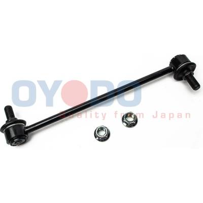 OYODO Stabilizátor podvozku 60Z0515-OYO