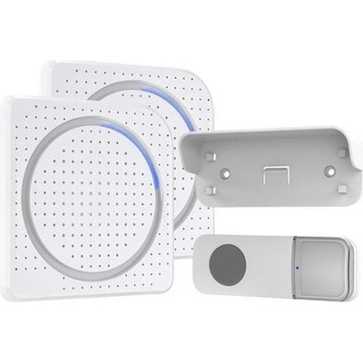 Solight 1L67DZ – Hledejceny.cz