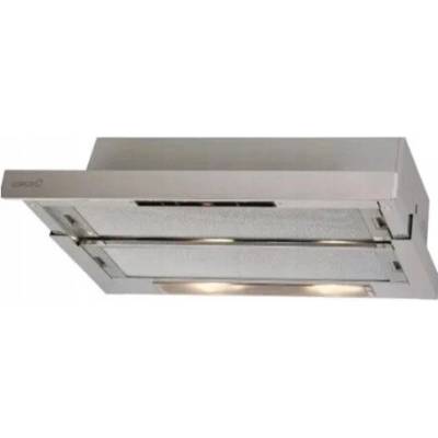 Cata TF-5260 alu LED