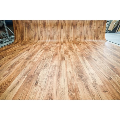 Tarkett Essentials Iconik 150 Jura Brown 2 m 1 m²