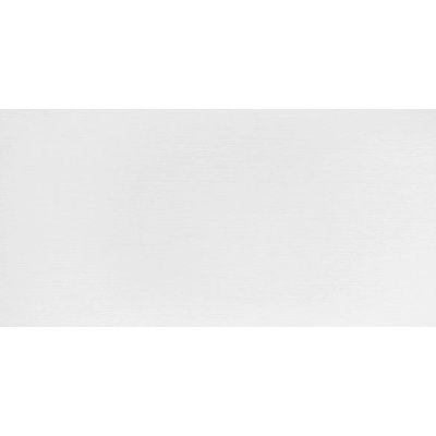 Rako DAKSE622 1,08m²