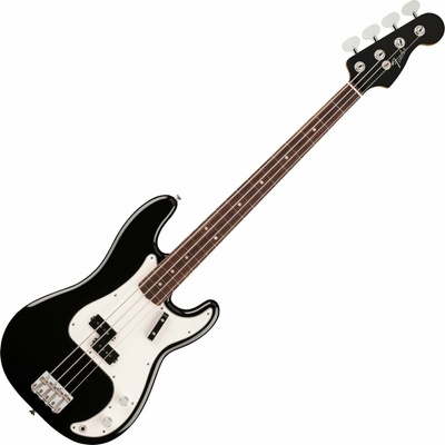 Fender Vintera III Late '60s Precision Bass RW