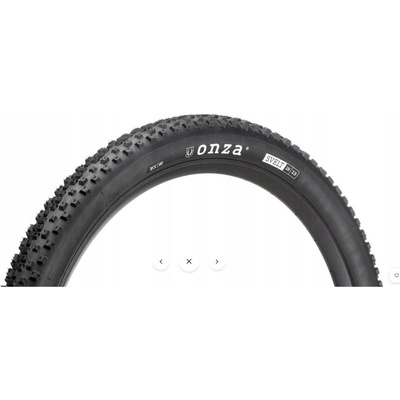 na bicykel Onza SVELT 820g A1322210 veľkosť kolesa 29" 2,3" 820 g