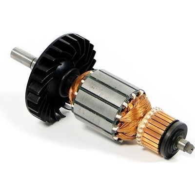 RUPES zDÍL SO31TE rotor s magnetem (1290/230)