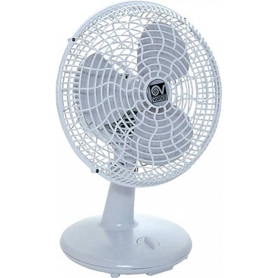 Vortice Gordon 30/12