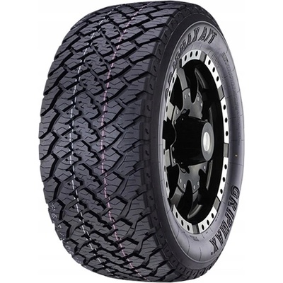 Gripmax Inception A/T RWL 255/65 R16 109T