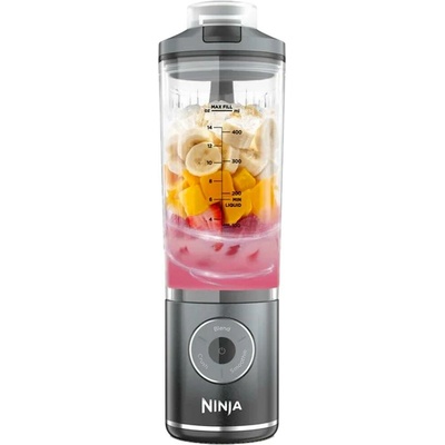 Ninja BC251EUGY