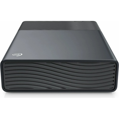 Seagate One Touch 24TB, STNB24000400 – Hledejceny.cz
