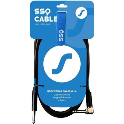 SSQ JMPJMK1 SS-1439