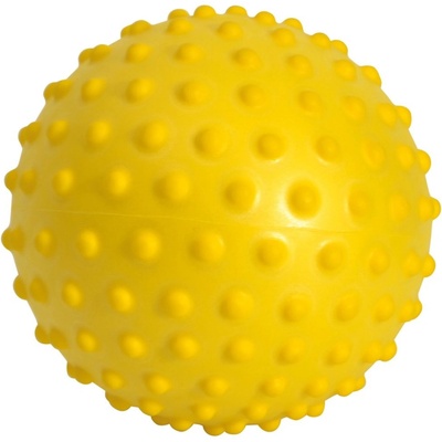 Sensyball masážní míč s výstupky 20 cm