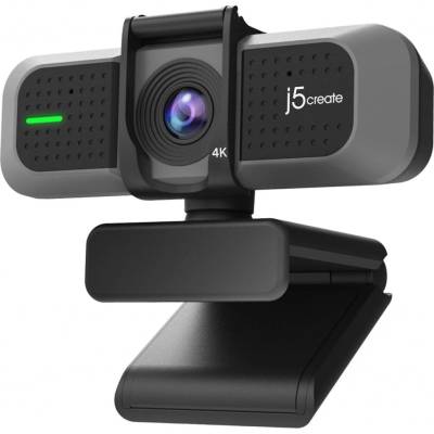 j5create JVU430-N