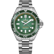 Edox 80801-3VM-VDN