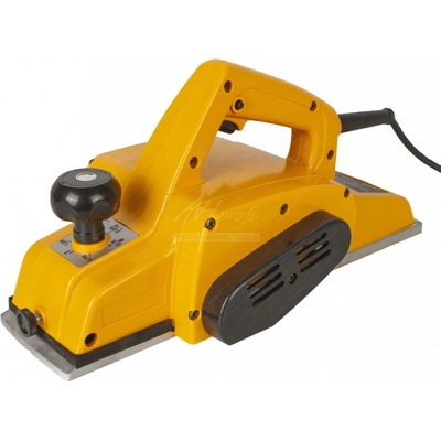 Hoteche HTP800807