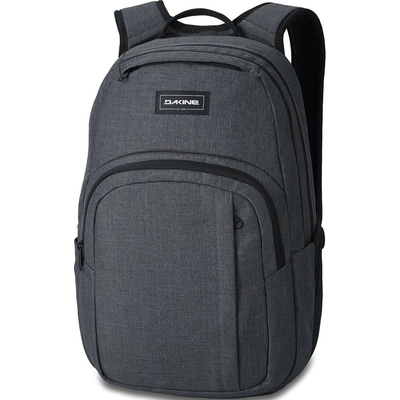 Dakine Campus M Carbon 25 L
