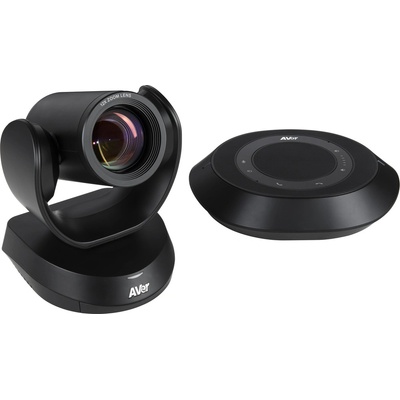 AVer CAM520 PRO 2