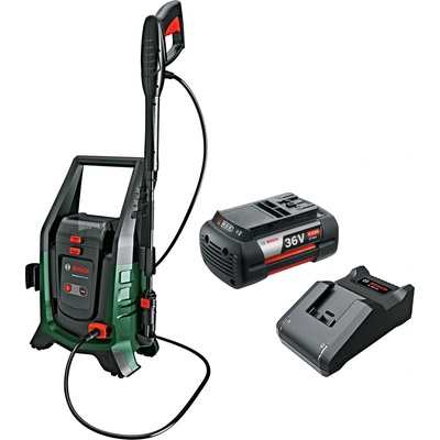 BOSCH Universal Aquatak 36V-100 06008C7002 – Hledejceny.cz
