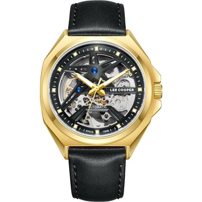 Lee Cooper LC08103.151