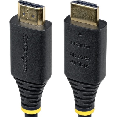 Startech HDMI21-CBL-8K60-50CM