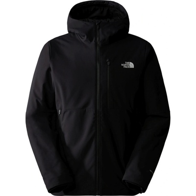 The North Face M Apex Elevation Jacket černá – Hledejceny.cz