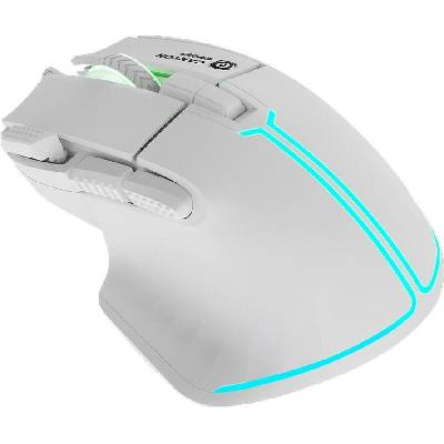 Canyon GM636 Fortnax CND-SGM636W
